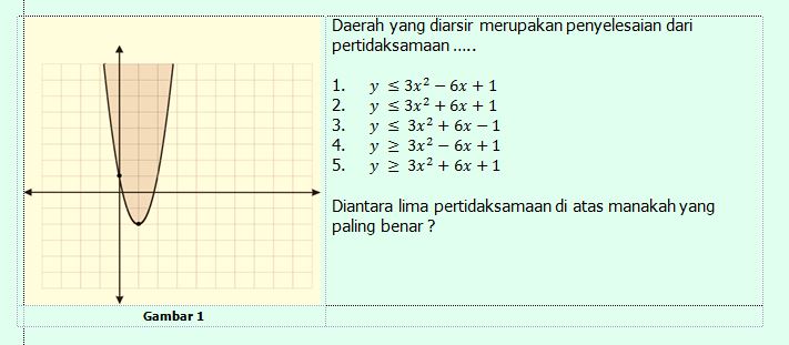 soal 6.JPG